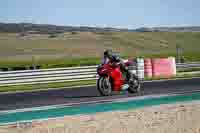 Circuito-de-Navarra;Spain;event-digital-images;motorbikes;no-limits;peter-wileman-photography;trackday;trackday-digital-images